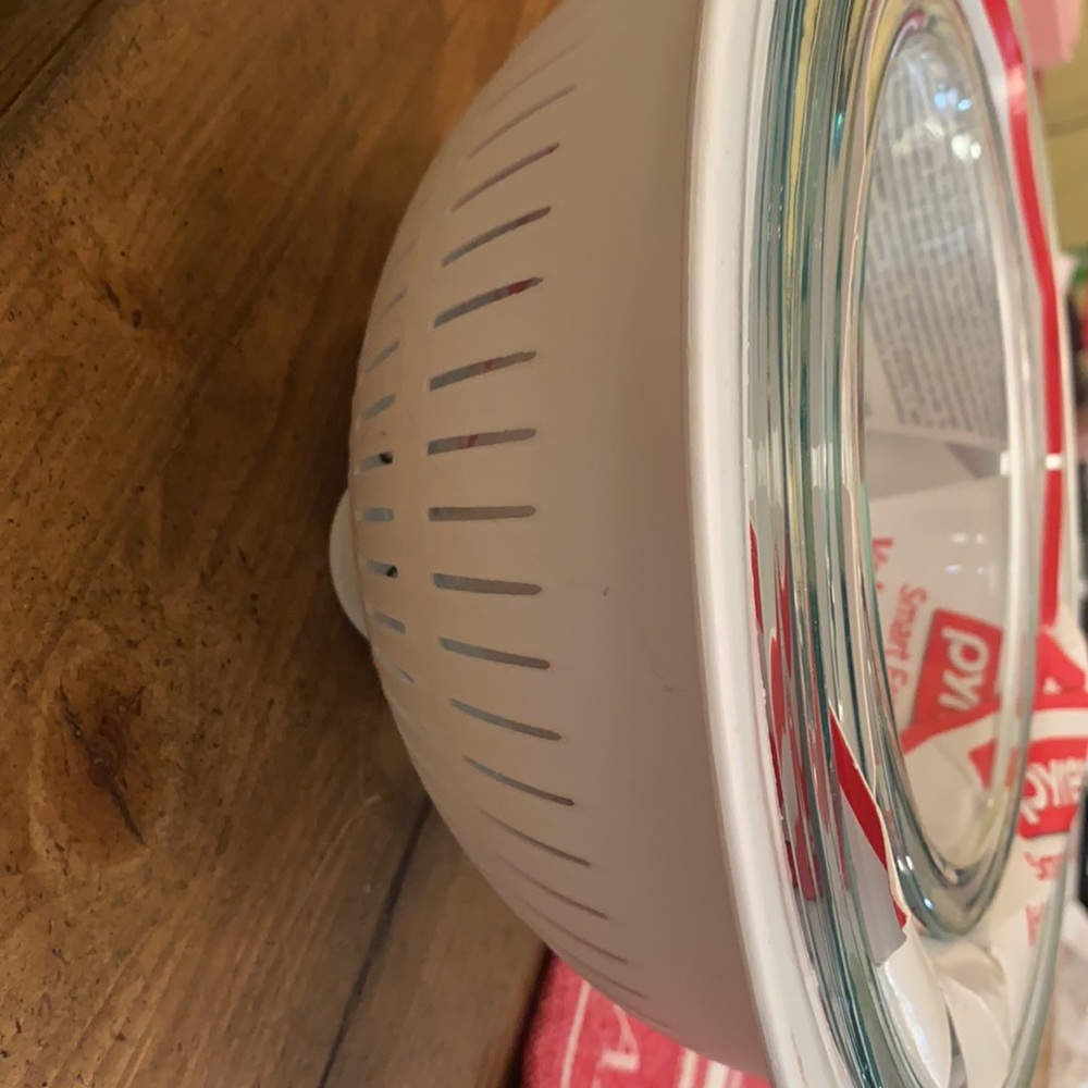 Pyrex value plus pack - Picture 2 of 3